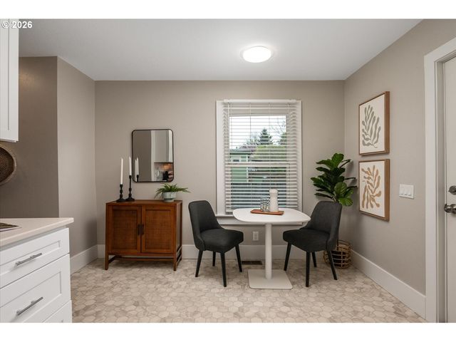 130 Ne MORRIS St, Portland, OR 97212