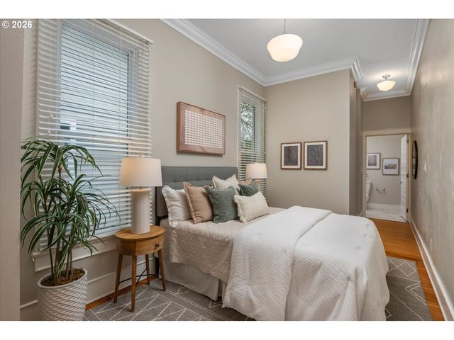 130 Ne MORRIS St, Portland, OR 97212