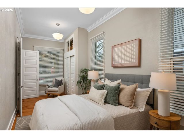 130 Ne MORRIS St, Portland, OR 97212