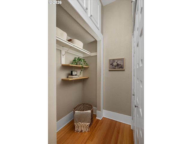 130 Ne MORRIS St, Portland, OR 97212