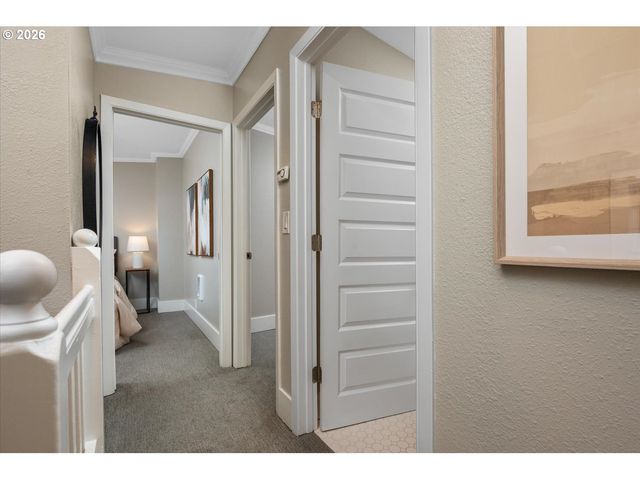 130 Ne MORRIS St, Portland, OR 97212