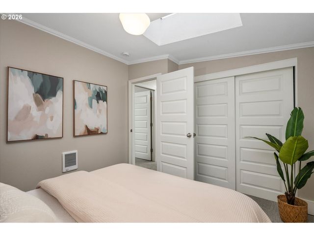 130 Ne MORRIS St, Portland, OR 97212