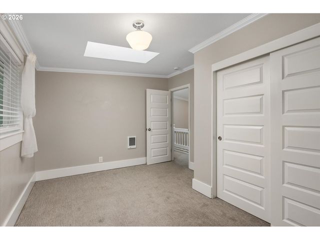 130 Ne MORRIS St, Portland, OR 97212