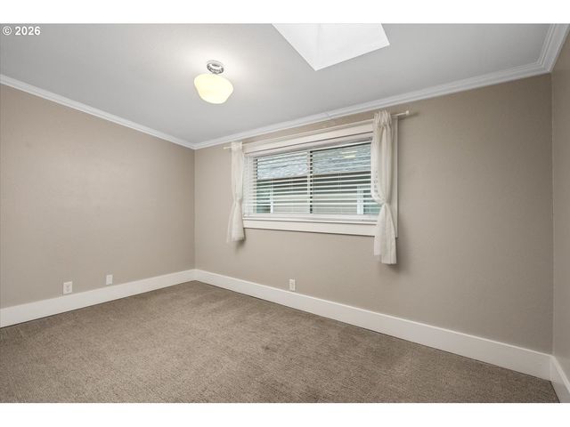 130 Ne MORRIS St, Portland, OR 97212