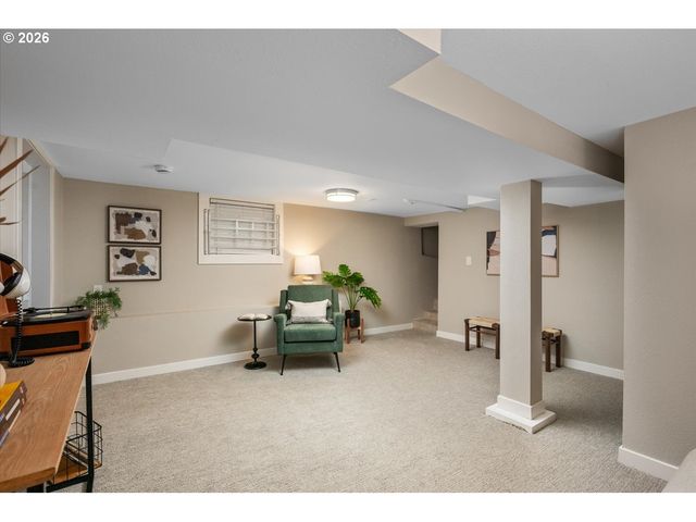 130 Ne MORRIS St, Portland, OR 97212