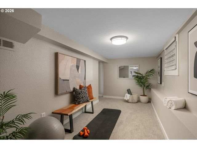 130 Ne MORRIS St, Portland, OR 97212