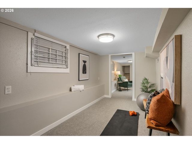 130 Ne MORRIS St, Portland, OR 97212