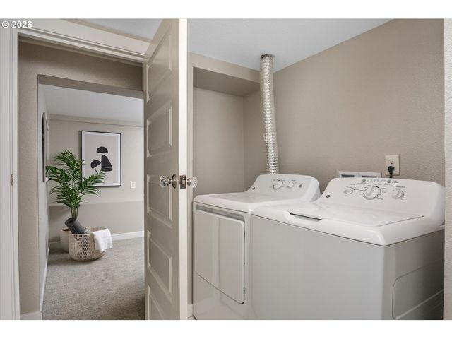 130 Ne MORRIS St, Portland, OR 97212