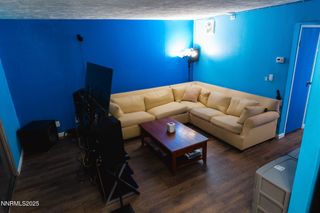 4602 Neil Road 83, Reno, NV 89502