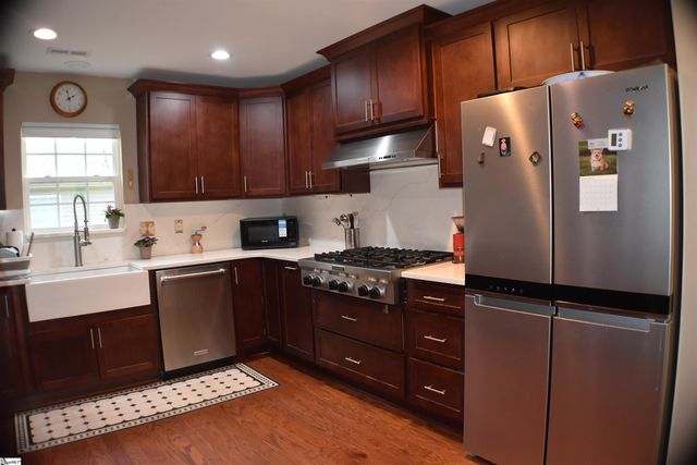 205 Tesla Court, Lyman, SC 29365