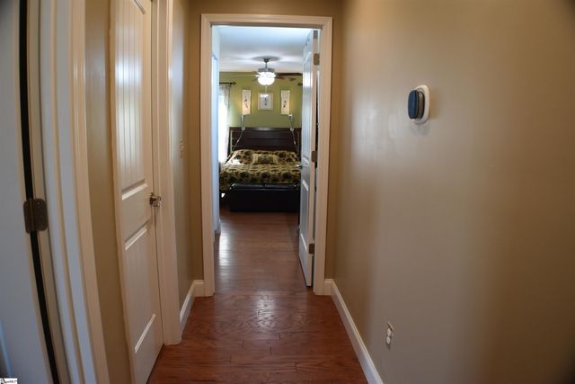 205 Tesla Court, Lyman, SC 29365