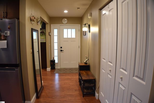 205 Tesla Court, Lyman, SC 29365