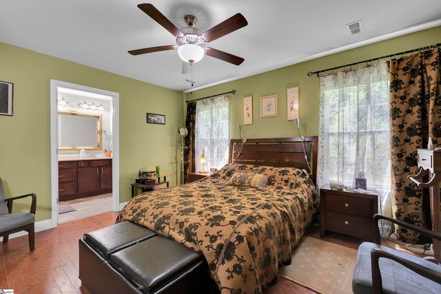 205 Tesla Court, Lyman, SC 29365