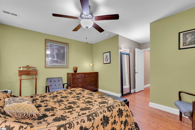 205 Tesla Court, Lyman, SC 29365