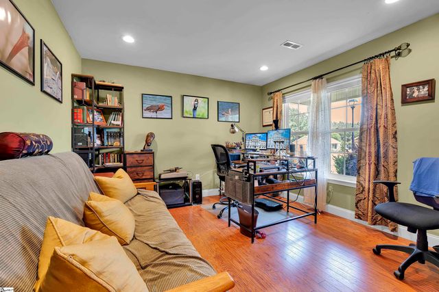 205 Tesla Court, Lyman, SC 29365