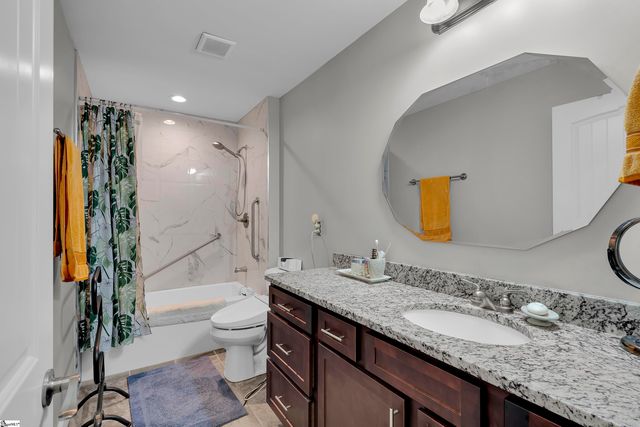 205 Tesla Court, Lyman, SC 29365
