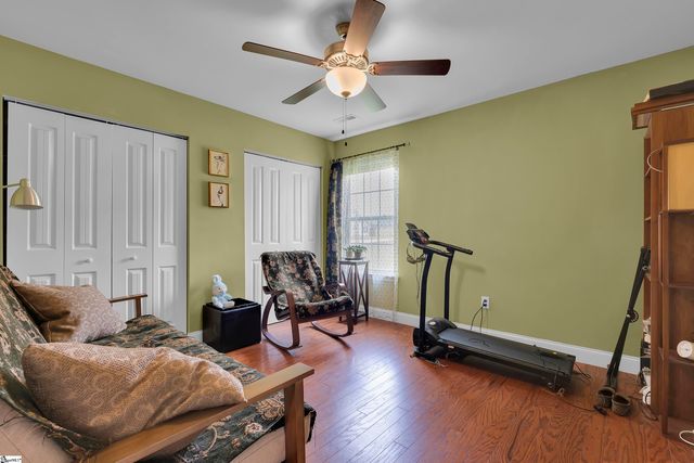 205 Tesla Court, Lyman, SC 29365