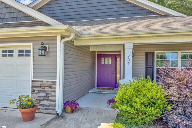 205 Tesla Court, Lyman, SC 29365