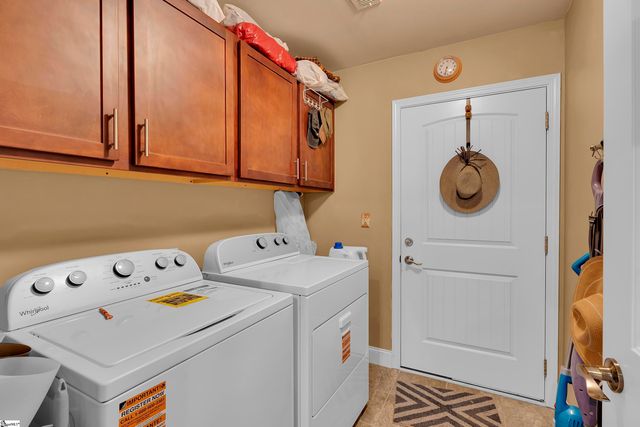 205 Tesla Court, Lyman, SC 29365