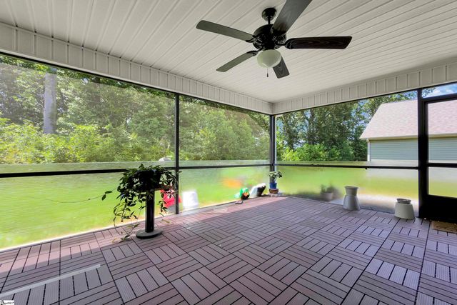 205 Tesla Court, Lyman, SC 29365