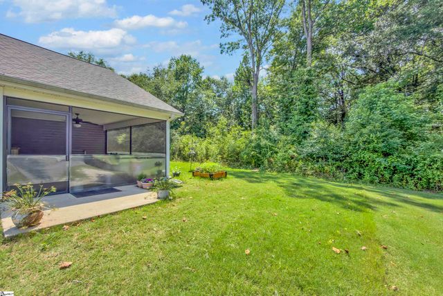 205 Tesla Court, Lyman, SC 29365