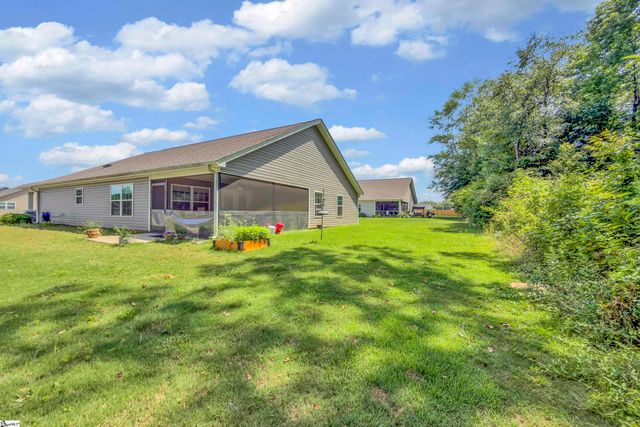 205 Tesla Court, Lyman, SC 29365