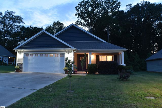 205 Tesla Court, Lyman, SC 29365