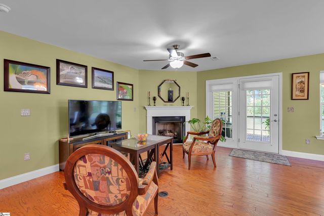 205 Tesla Court, Lyman, SC 29365