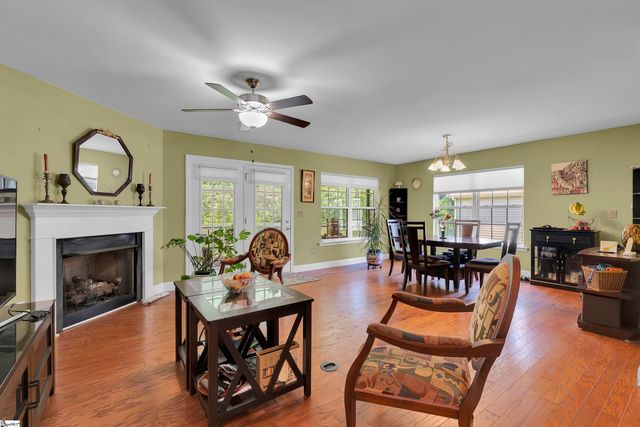 205 Tesla Court, Lyman, SC 29365