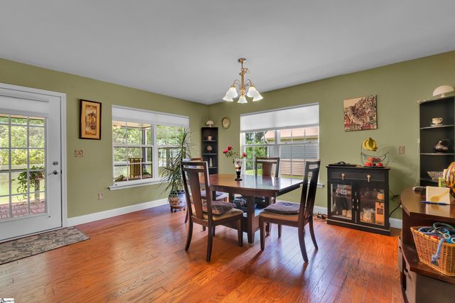 205 Tesla Court, Lyman, SC 29365