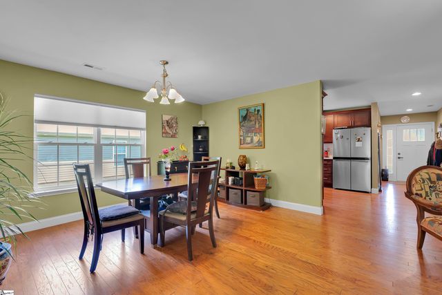 205 Tesla Court, Lyman, SC 29365