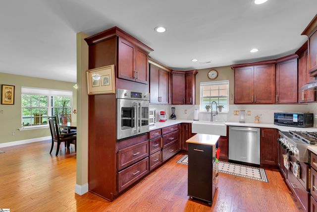 205 Tesla Court, Lyman, SC 29365
