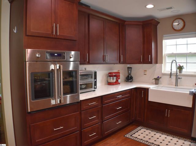 205 Tesla Court, Lyman, SC 29365