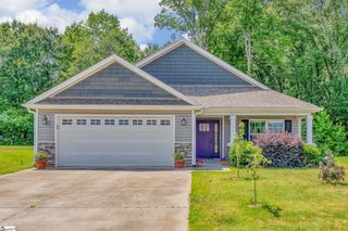 205 Tesla Court, Lyman, SC 29365