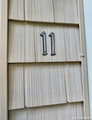 11 Valley Road, Bayville, NY 11709