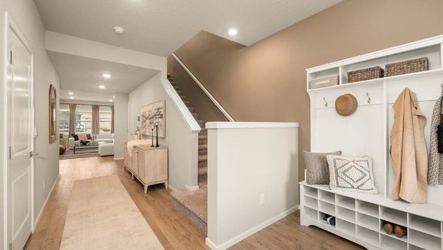 3705 S McCabe Ln, Spokane, WA 99206