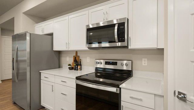 3705 S McCabe Ln, Spokane, WA 99206