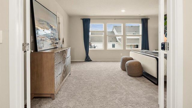 3705 S McCabe Ln, Spokane, WA 99206