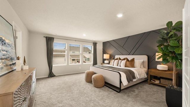 3705 S McCabe Ln, Spokane, WA 99206