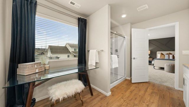 3705 S McCabe Ln, Spokane, WA 99206