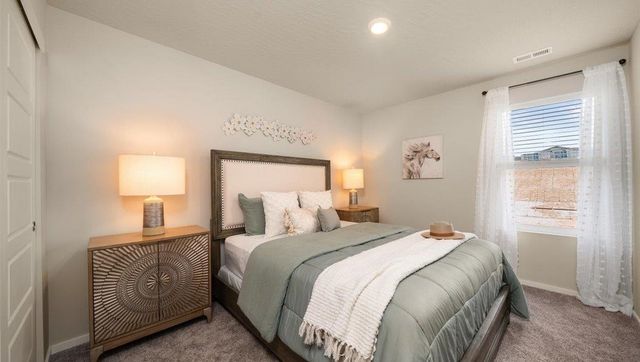 3705 S McCabe Ln, Spokane, WA 99206