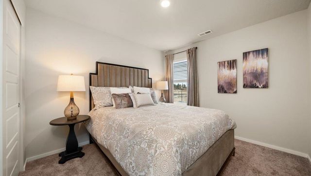 3705 S McCabe Ln, Spokane, WA 99206