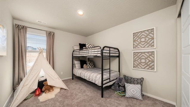 3705 S McCabe Ln, Spokane, WA 99206