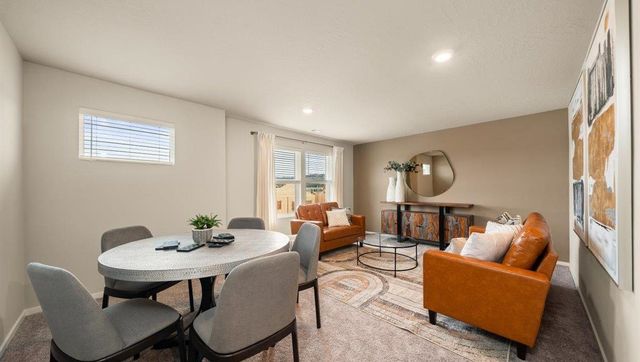 3705 S McCabe Ln, Spokane, WA 99206