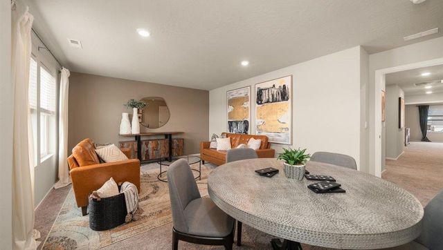 3705 S McCabe Ln, Spokane, WA 99206