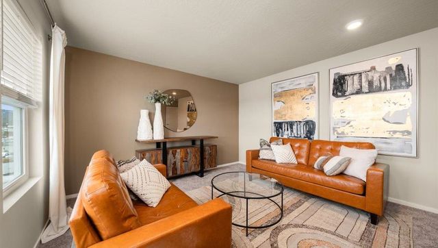 3705 S McCabe Ln, Spokane, WA 99206
