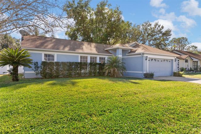 2517 GREYWALL AVENUE, Ocoee, FL 34761