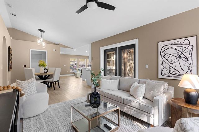 2517 GREYWALL AVENUE, Ocoee, FL 34761