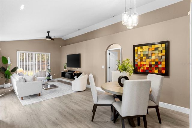 2517 GREYWALL AVENUE, Ocoee, FL 34761