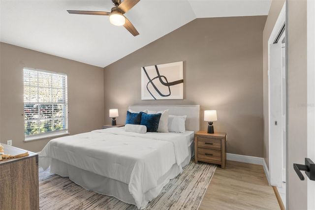 2517 GREYWALL AVENUE, Ocoee, FL 34761